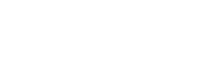 logo zacisze danielki white